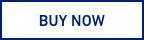 BUY NOW
