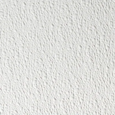 Lowe's Sequentia 48-in x 96-in Embossed White Wall Panel - FTSTF.1031