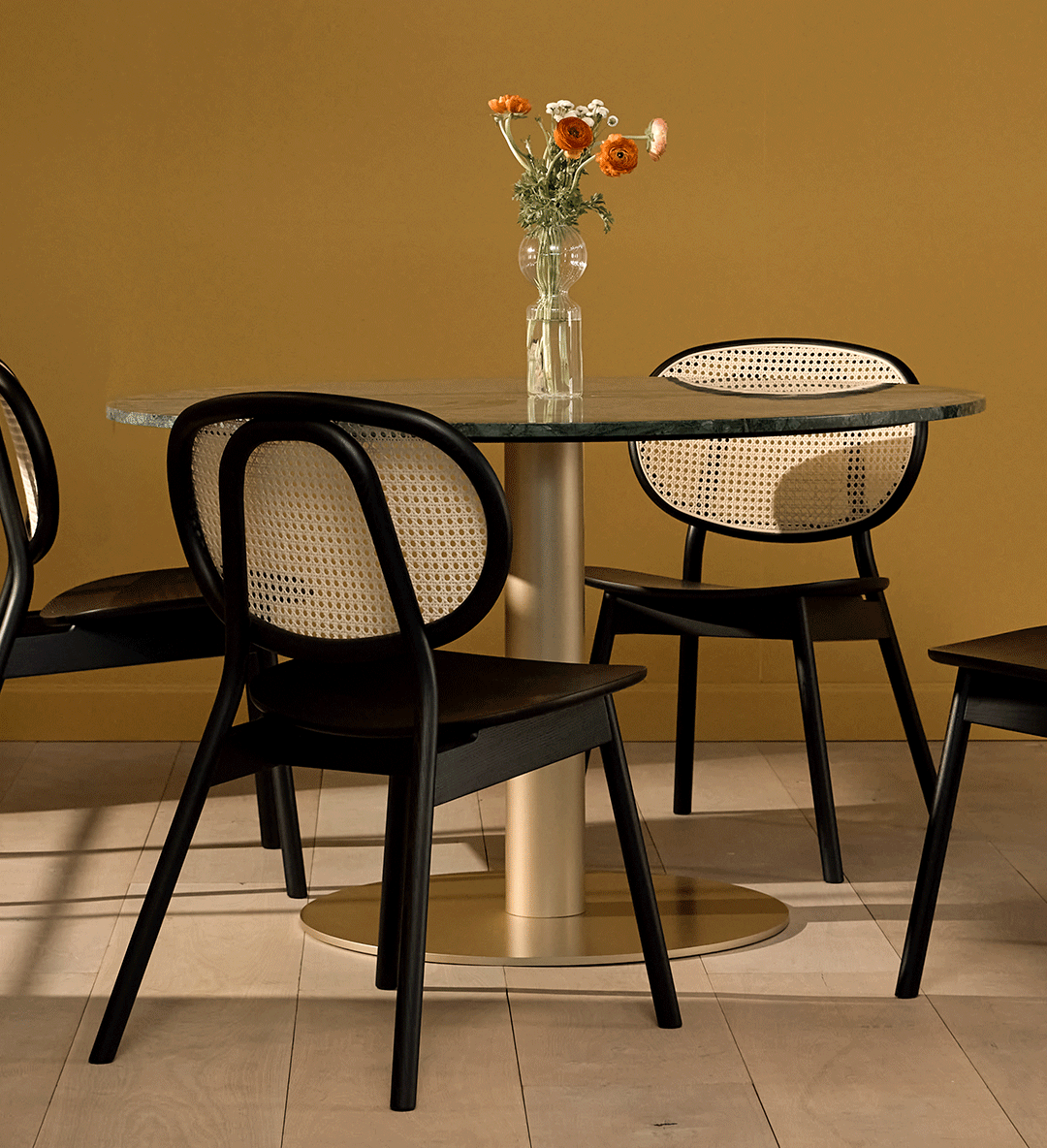 Industry West Put Convenience Within Arm's Reach ⚡️ Save 20 Milled