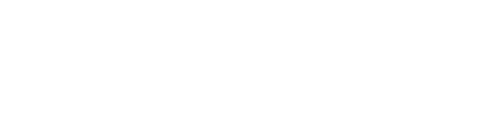 Net32 home