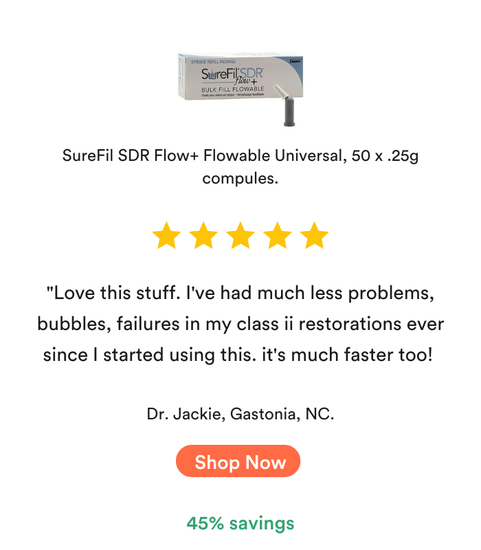 SureFil