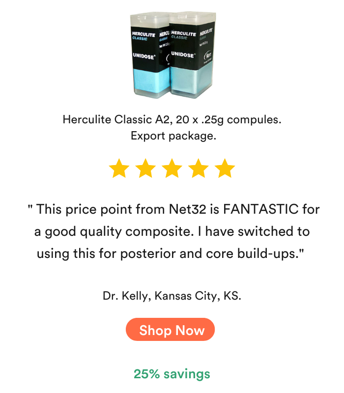 Herculite