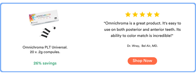 Omnichroma