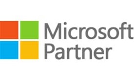 Microsoft Office