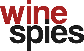 wine spies