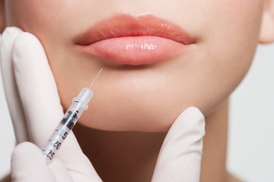 Restylane Injections Restylane Injections