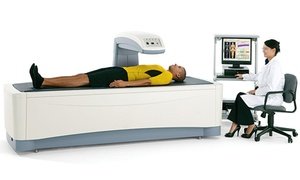 Body Composition Tests