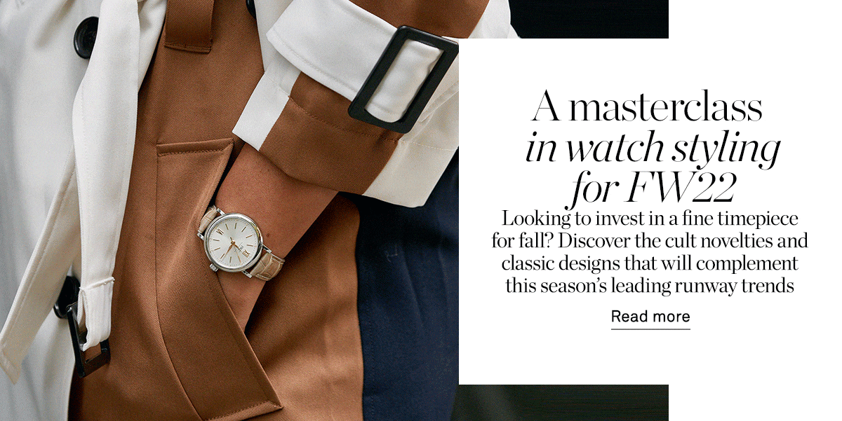 NetAPorter Why everybody’s wearing chunky boots Milled