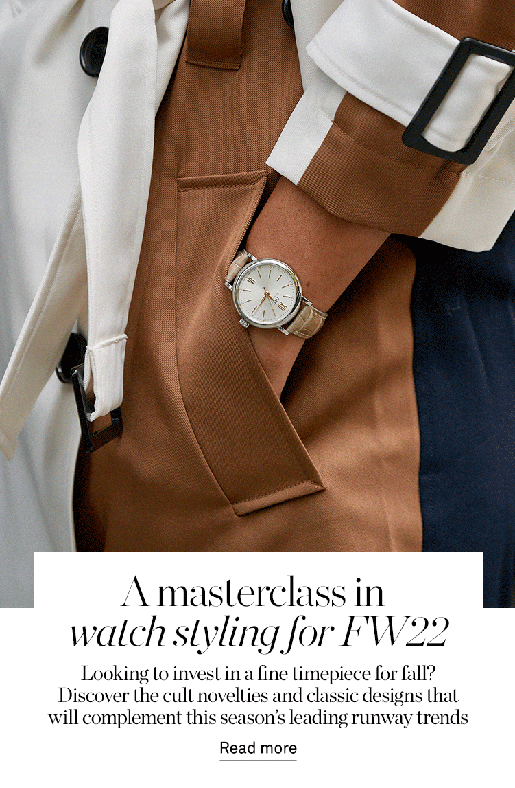 NetAPorter Why everybody’s wearing chunky boots Milled