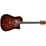 Woodrock S4132C4EQ