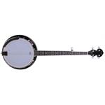 Woodrock BJO 50 banjo