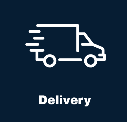 Delivery