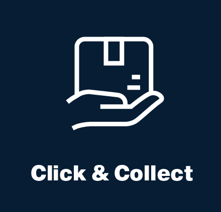 Click & Collect