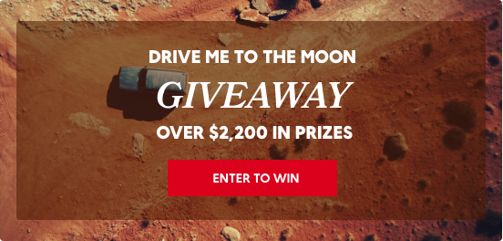 Enter to win