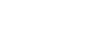 Ardell Logo