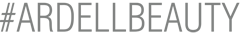 Button Text