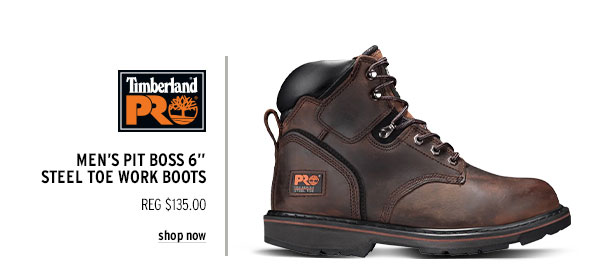 Bob's store timberland boots online