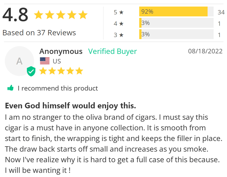 Cigar Place 54 Off! Enjoy razorsharp savings on quality JetLine