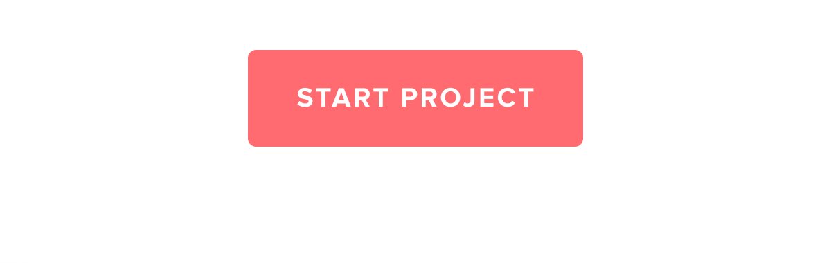 Start Project