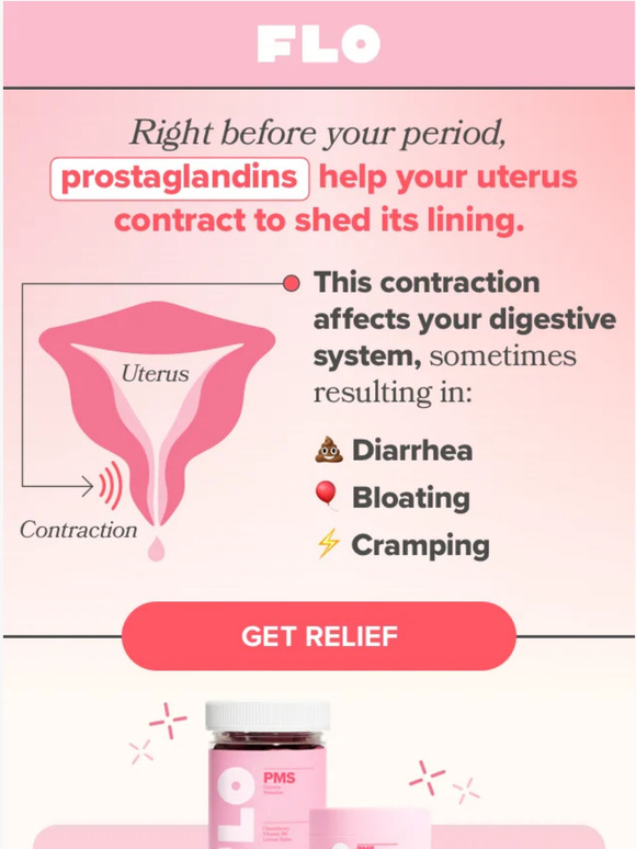 period-poops-why-you-have-changes-in-bowel-movements-binto