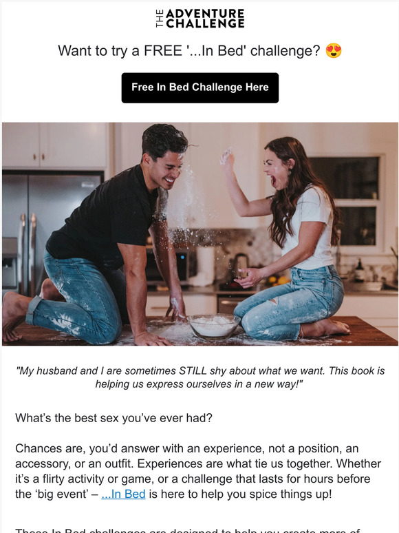the-adventure-challenge-curious-what-our-in-bed-book-is-all-about