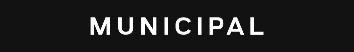 MUNICIPAL - Sport Utility Gear