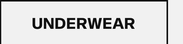 Underwear