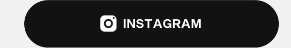 Instagram - @Municipal