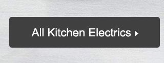 Shop All Kitchen Electrics