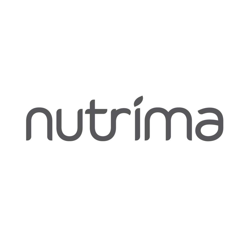 Nutrima
