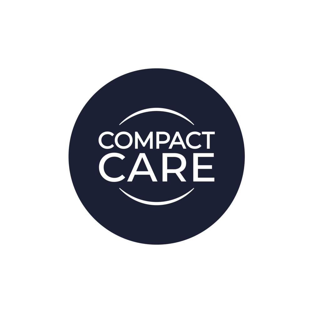 compactcare
