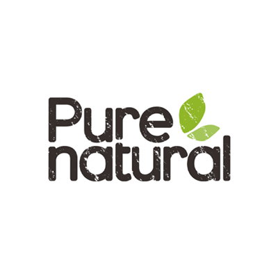 purenatural
