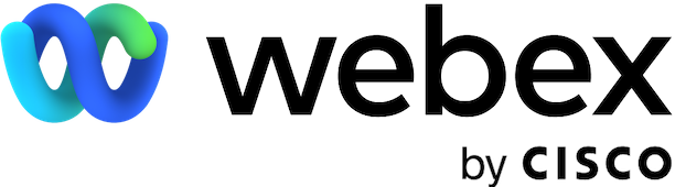 Webex