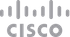 Cisco systems, Inc.