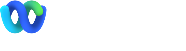 Webex