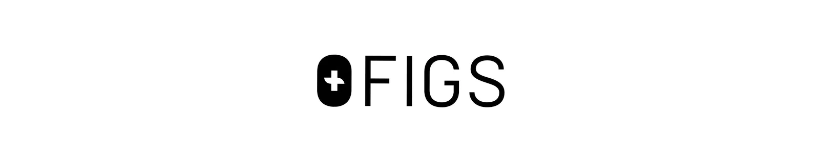 FIGS!