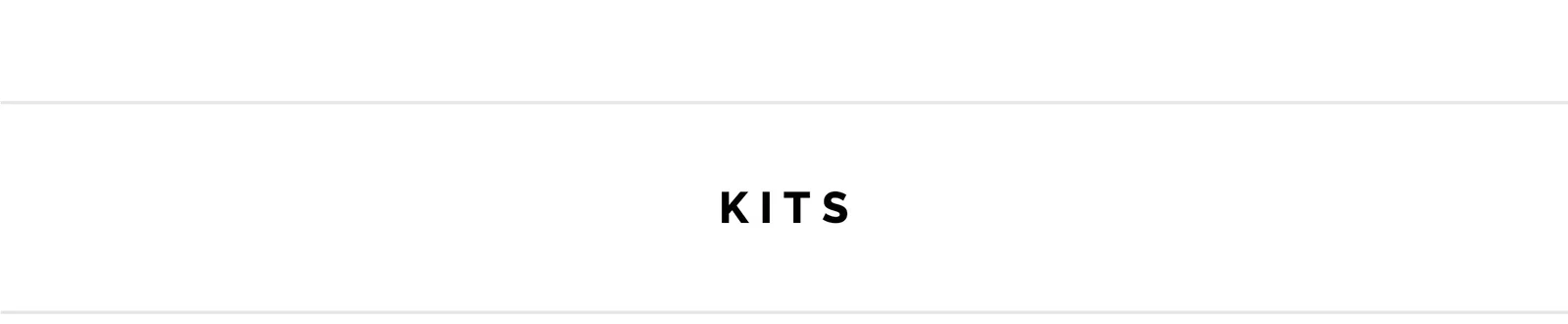 Kits