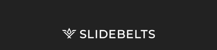 SlideBelts