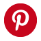 Pinterest