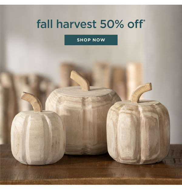 Kirkland's Home The Cozy Checklist 6 MustHaves for Fall! Milled