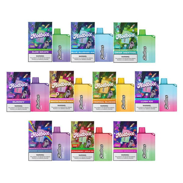 where to buy cali vapes Cali UL3000 Disposable Vape Pen Device