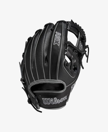 2023 Jose Ramirez A2000® JR11 GM 12” Infield Baseball Glove