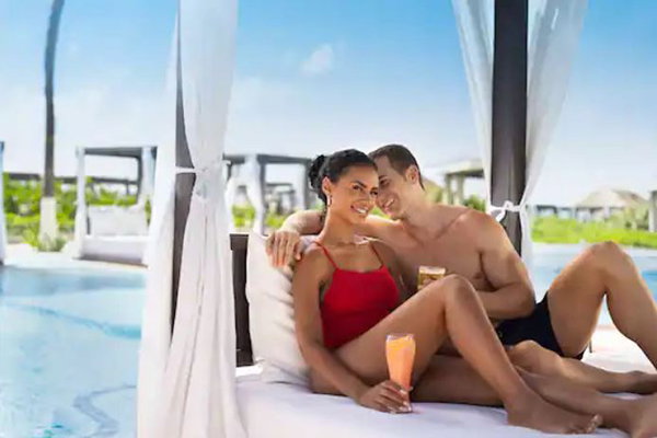 Member Only AARP Benefit - check it out