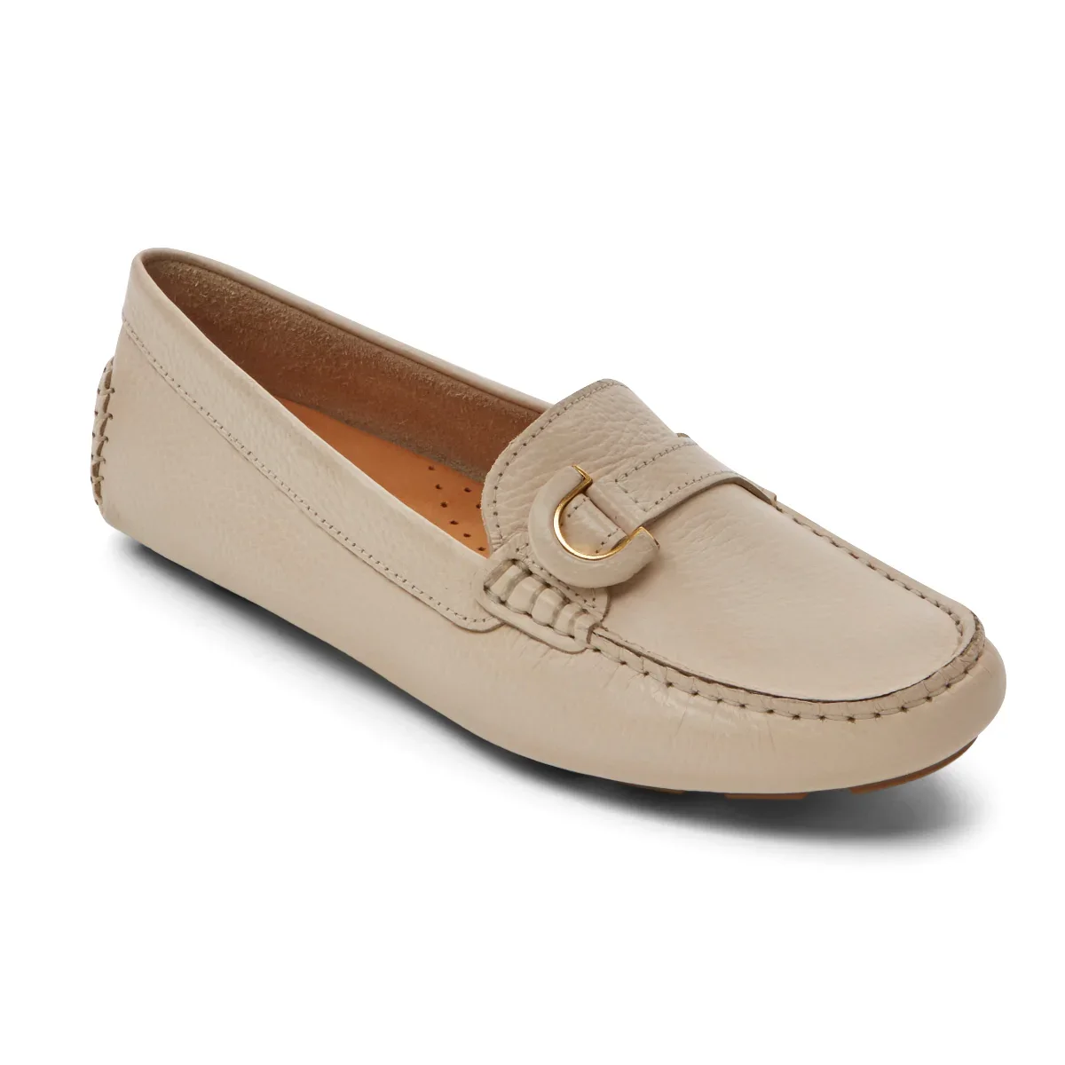 Women’s Bayview Ring Loafer