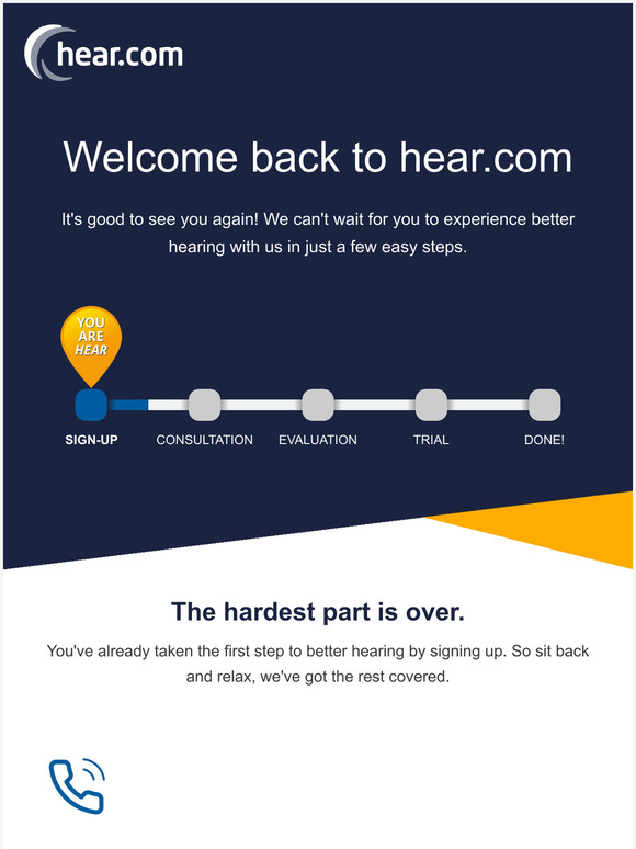 These 2 German hearing aid Moguls just completely changed the game. Milled