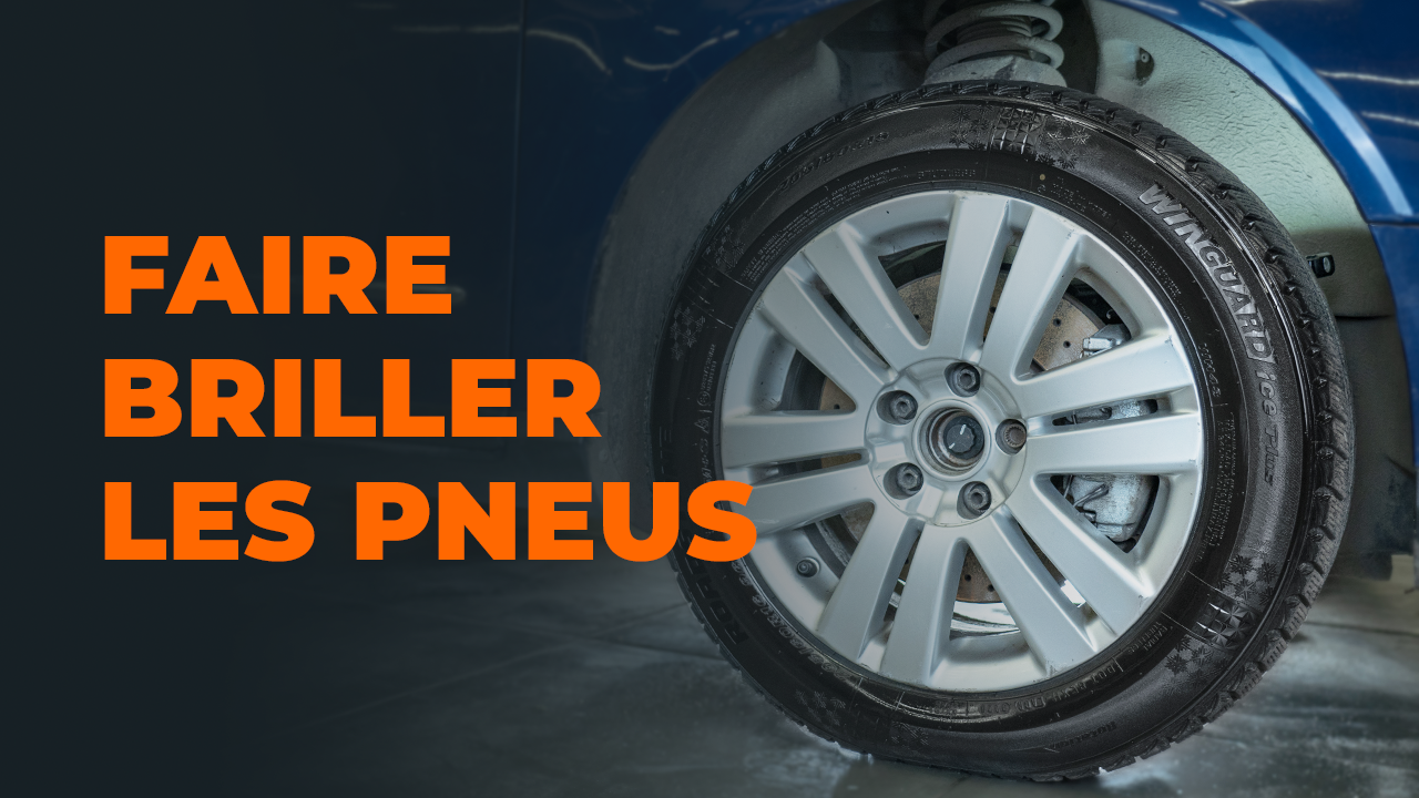 Autodoc FR 🧐 Comment faire pour Des conseils utiles pour tous les automobilistes Milled