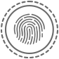 Weber-ID Icon