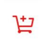 Cart Icon