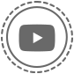 Youtube Icon
