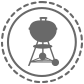 Grill Academy Icon